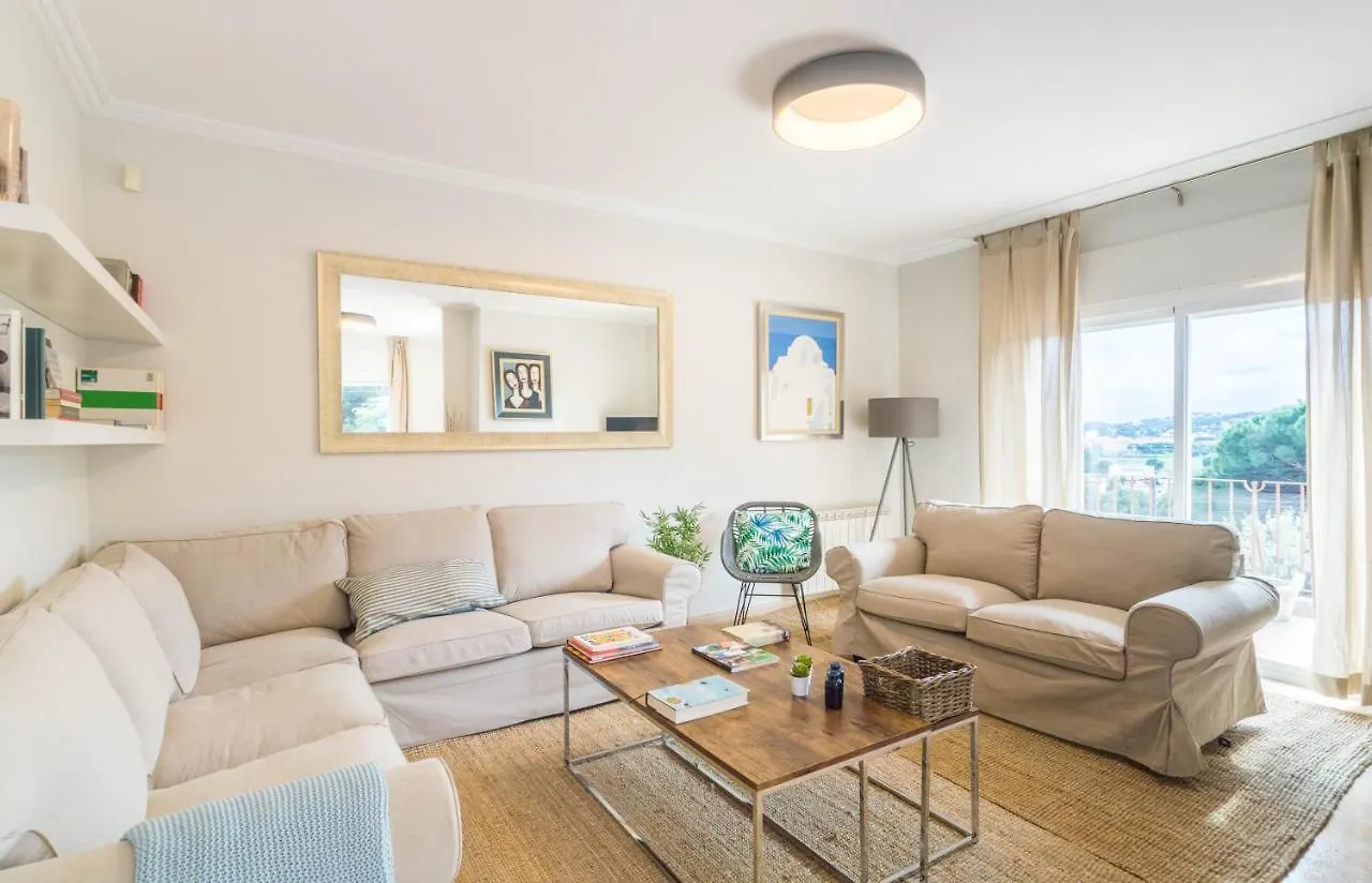 La Llevantina Boutique Villa 칼론제